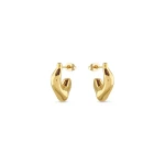 Pendientes Mujer Guess JUBE05342JWYGT-U Dorado
