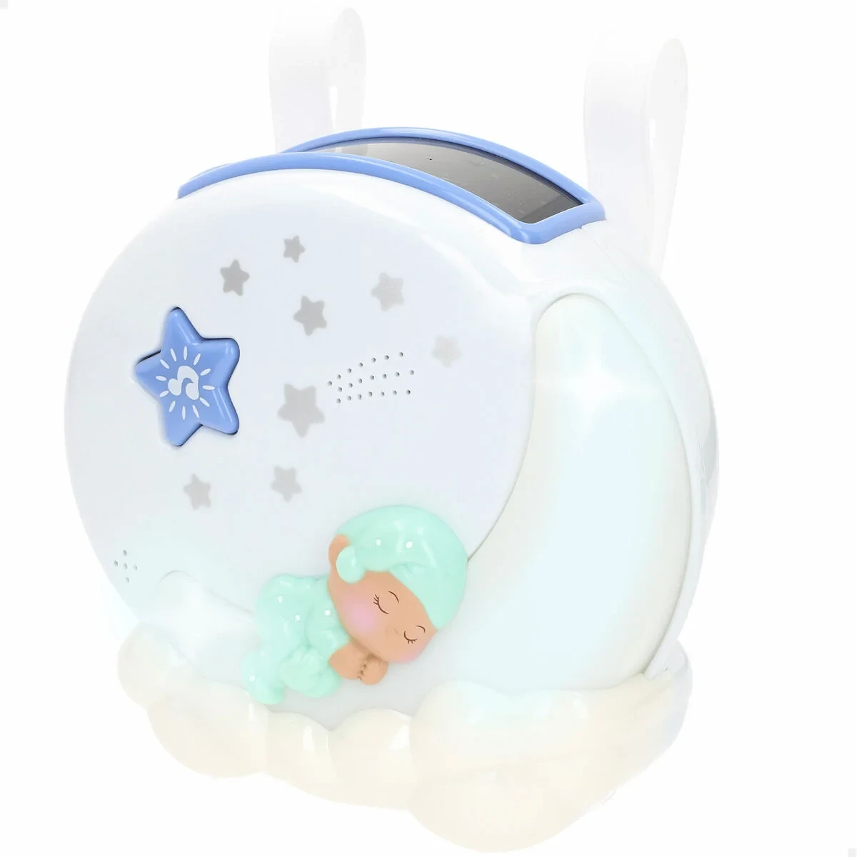 Proyector PlayGo 18 X 16 X 7 CM (2 Unidades)