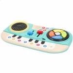 Juguete Musical PlayGo 31 X 4 X 17 CM (4 Unidades)