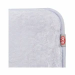 Colchoneta Trixie Gris 40 × 30 cm Perro