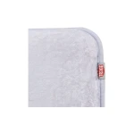 Colchoneta Trixie Gris 40 × 30 cm Perro