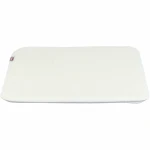 Colchoneta Trixie Gris 40 × 30 cm Perro