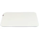 Colchoneta Trixie Gris 40 × 30 cm Perro