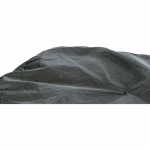 Colchoneta Trixie Gris oscuro 70 × 50 cm Perro