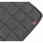 Colchoneta Trixie Gris oscuro 100 × 70 CM Perro