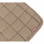 Colchoneta Trixie Marrón 60 × 50 cm Perro