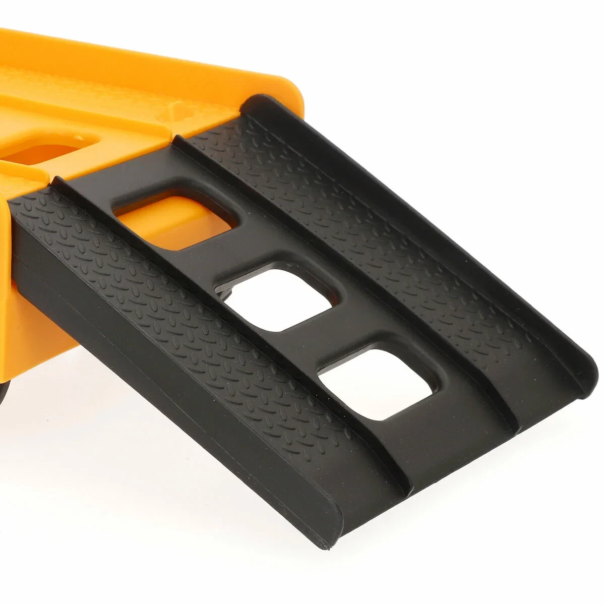 Camión de Obras Públicas Teamsterz 40 X 18 X 13 CM (4 Unidades)