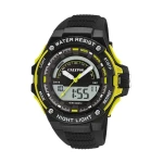 Reloj Hombre Calypso K5768/1