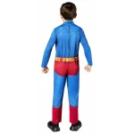 Disfraz para Niños Superman Superman 9-10 Años