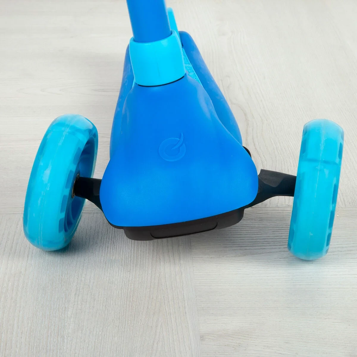 Patinete EVO (2 Unidades)