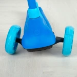 Patinete EVO (2 Unidades)