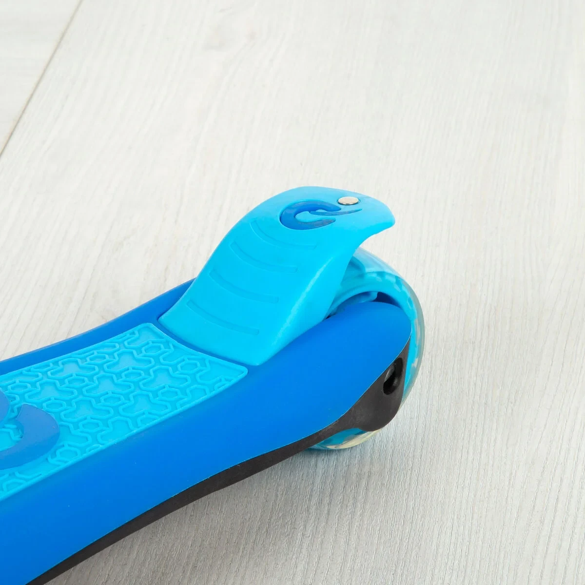 Patinete EVO (2 Unidades)