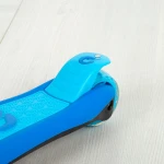 Patinete EVO (2 Unidades)