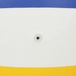 Balón de Voleibol Aktive