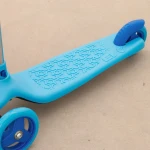 Patinete EVO (2 Unidades)