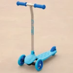 Patinete EVO (2 Unidades)