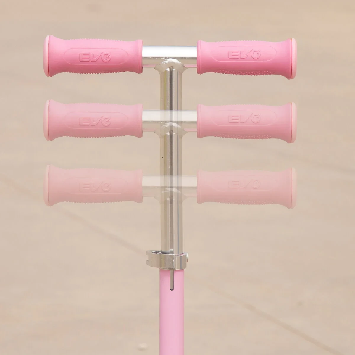 Patinete EVO (2 Unidades)