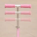 Patinete EVO (2 Unidades)