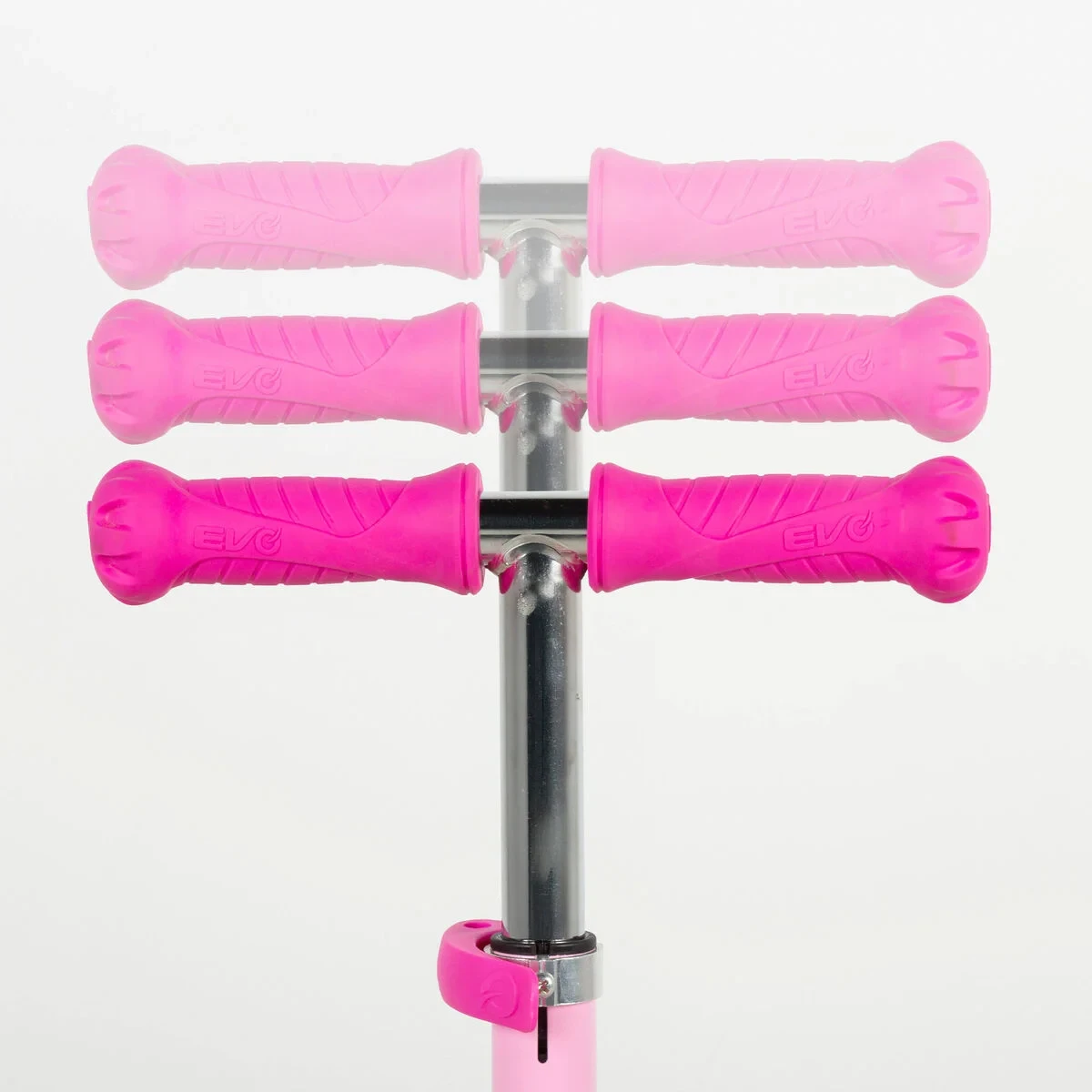 Patinete EVO (2 Unidades)