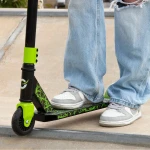 Patinete EVO (2 Unidades)