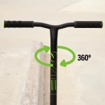 Patinete EVO (2 Unidades)