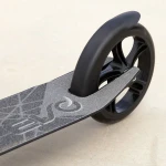 Patinete EVO (2 Unidades)