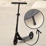 Patinete EVO (2 Unidades)