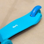 Patinete EVO (2 Unidades)