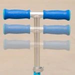 Patinete EVO (2 Unidades)