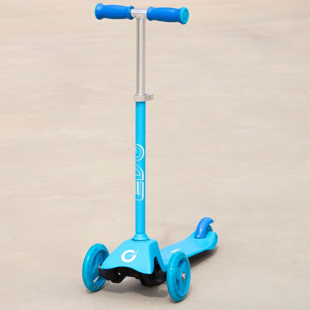 Patinete EVO (2 Unidades)