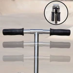 Patinete EVO (2 Unidades)