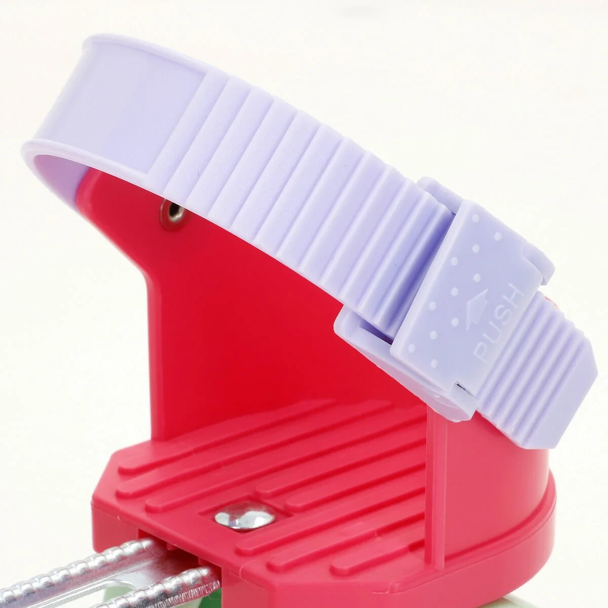 Patines Peppa Pig (2 Unidades)