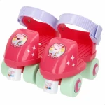 Patines Peppa Pig (2 Unidades)
