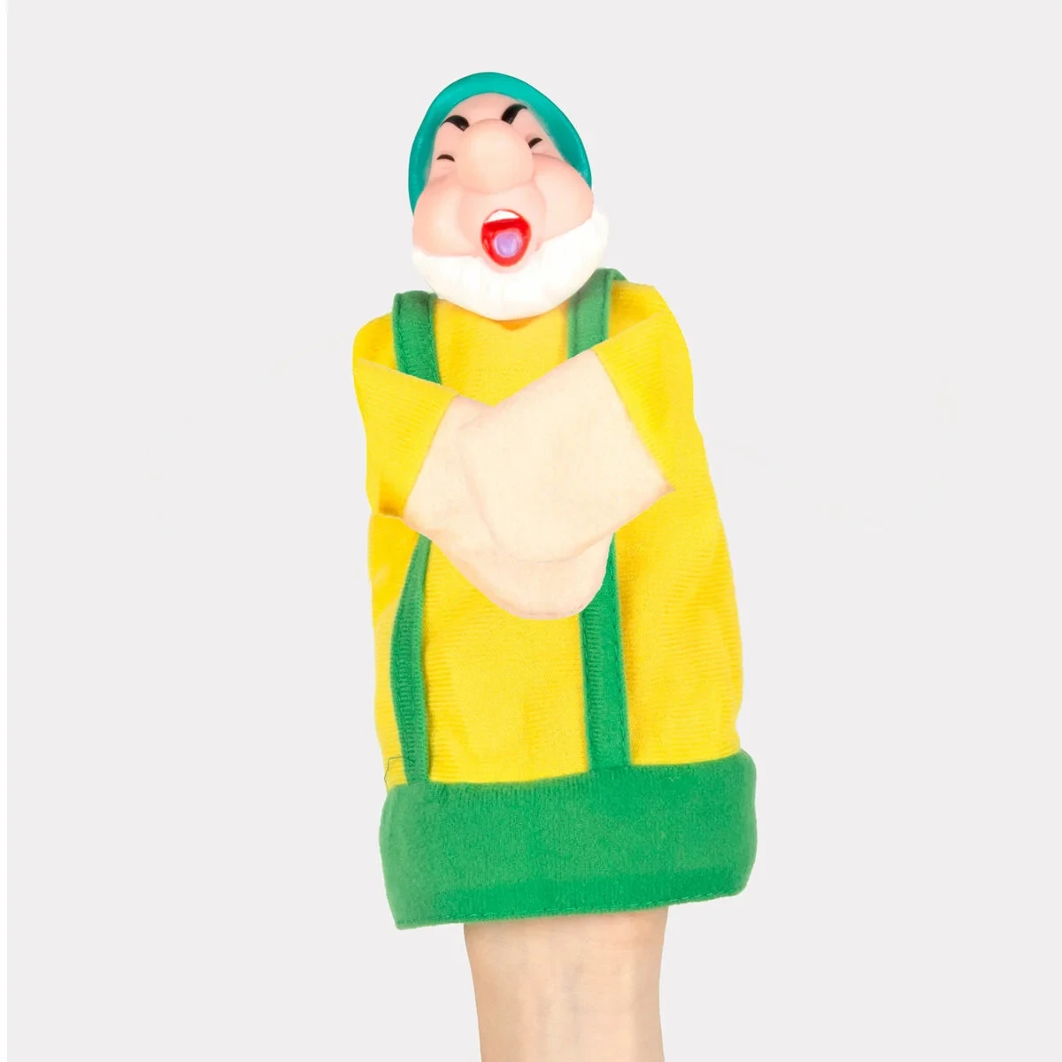 Teatro Colorbaby Blancanieves