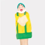 Teatro Colorbaby Blancanieves