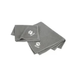 Hojas de Multiherramientas Vileda 172650