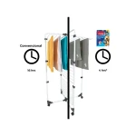 Hojas de Multiherramientas Vileda 172650