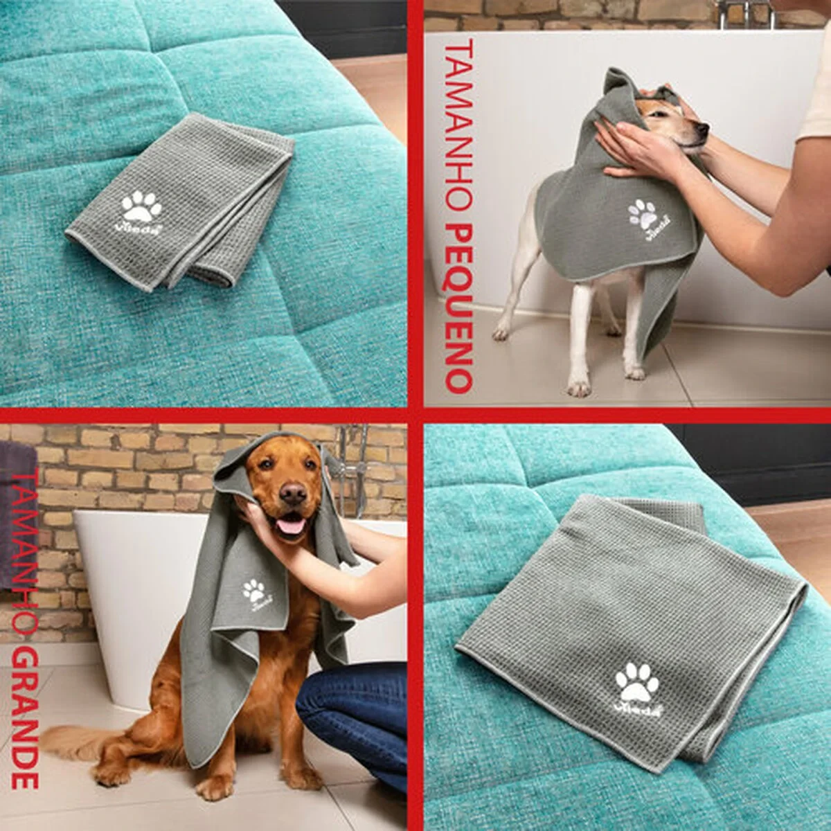 Hojas de Multiherramientas Vileda 172650