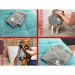 Hojas de Multiherramientas Vileda 172650