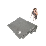 Hojas de Multiherramientas Vileda 172650