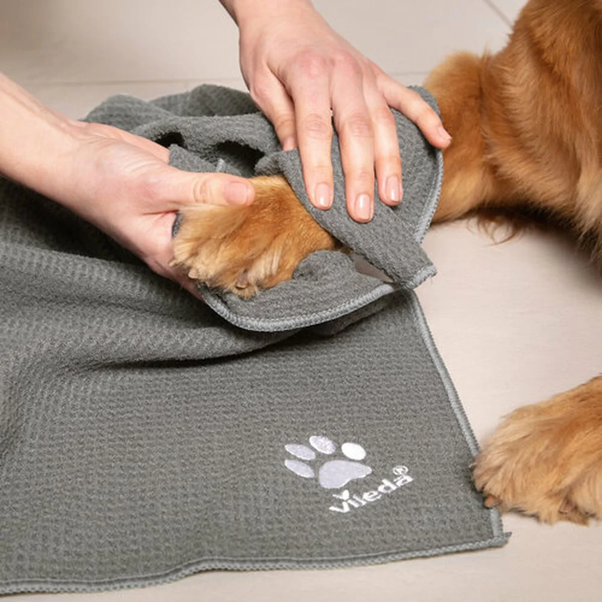 Hojas de Multiherramientas Vileda 172651