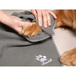 Hojas de Multiherramientas Vileda 172651