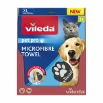 Hojas de Multiherramientas Vileda 172651