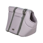 Bolso para Mascotas Trixie Rosa 26 × 29 × 50 CM