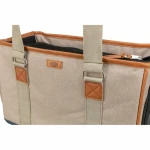 Bolso para Mascotas Trixie Arena 20 × 26 × 41 CM