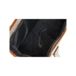 Bolso para Mascotas Trixie Arena 20 × 26 × 41 CM