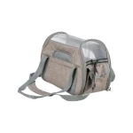Bolso para Mascotas Trixie Arena 19 × 28 × 42 CM