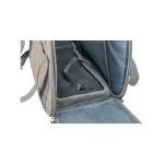 Bolso para Mascotas Trixie Arena 19 × 28 × 42 CM