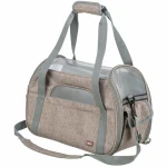 Bolso para Mascotas Trixie Arena 19 × 28 × 42 CM