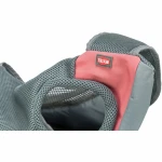 Bolso Bandolera para Mascotas Trixie Rosa 50 × 25 × 18 cm